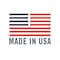 Excel Blades K16 Hobby Knife 16016IND - alternate 4